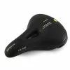 Selle Vélo VTC R.e.Med Trekking Selle Royal 1 Selle Vélo VTC R.e.Med Trekking Selle Royal -Abus Soldes selle velo vtc r e med trekking selle royal full