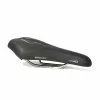 Selle Vélo En Gel Lookin Evo Moderate Selle Royal -Abus Soldes selleroyal lookin evo moderate velo city touring