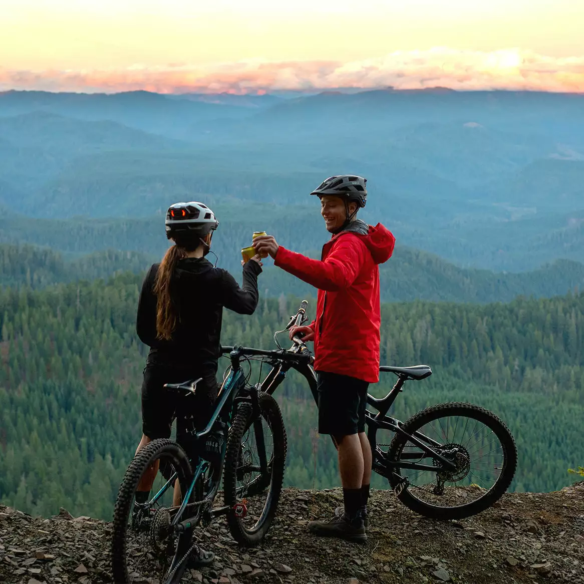 Casque VTT Et VTTAE Connecté Bluetooth M1 Sena 8 Casque VTT Et VTTAE Connecté Bluetooth M1 Sena – Image 6