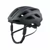 Casque Vélo Route Connecté Intercom Bluetooth C1 Sena 2 Casque Vélo Route Connecté Intercom Bluetooth C1 Sena -Abus Soldes sena c1 gris mat casque velo
