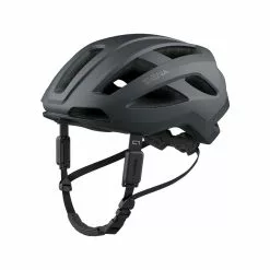 Casque Vélo Route Connecté Intercom Bluetooth C1 Sena