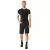 Short De Cyclisme Vaude Avec Insert Pour Hommes Tamaro 1 Short De Cyclisme Vaude Avec Insert Pour Hommes Tamaro -Abus Soldes short de cyclisme vaude avec insert pour hommes tamaro full