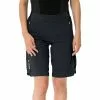 Short Vélo Gravel Femme Kuro Vaude 1 Short Vélo Gravel Femme Kuro Vaude -Abus Soldes short velo gravel femme kuro vaude full