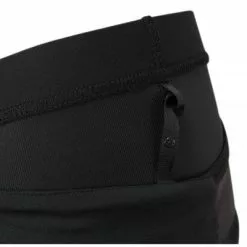 Short Vélo Léger Femme à Doublure Amovible Altura Nightvision -Abus Soldes short velo leger femme a doublure amovible altura nightvision full 5