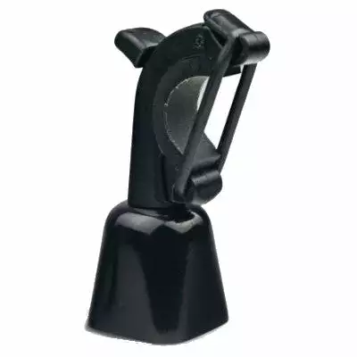 Sonnette Clochette VTT Timber 3.0 Montage Rapide 4 Sonnette Clochette VTT Timber 3.0 Montage Rapide – Image 2