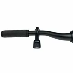 Sonnette Clochette VTT Timber 3.0 Montage Rapide 10 Sonnette Clochette VTT Timber 3.0 Montage Rapide -Abus Soldes sonnette clochette vtt timber 3 0 montage rapide full 3