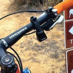 Sonnette Clochette VTT Timber 3.0 Montage Rapide 11 Sonnette Clochette VTT Timber 3.0 Montage Rapide -Abus Soldes sonnette clochette vtt timber 3 0 montage rapide full 4