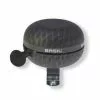 Sonnette De Vélo Noire Métallique Bell 60 Mm Basil 2 Sonnette De Vélo Noire Métallique Bell 60 Mm Basil -Abus Soldes sonnette de velo noire metallique bell 60 mm basil full