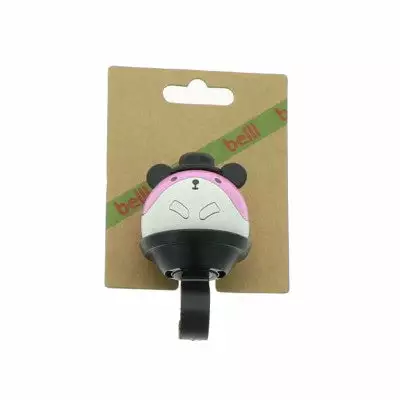 Sonnette Hamster Pour Vélo Enfant Belll 3 Sonnette Hamster Pour Vélo Enfant Belll