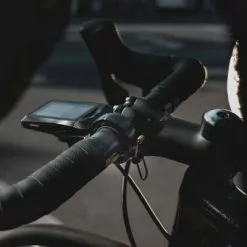 Sonnette Knog Oi Bell Luxe Noire Taille Large 9 Sonnette Knog Oi Bell Luxe Noire Taille Large -Abus Soldes sonnette knog oi bell luxe noire taille large full 4