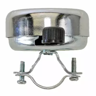 Widek Sonnette Pour Vélo 4 Widek Sonnette Pour Vélo – Image 2