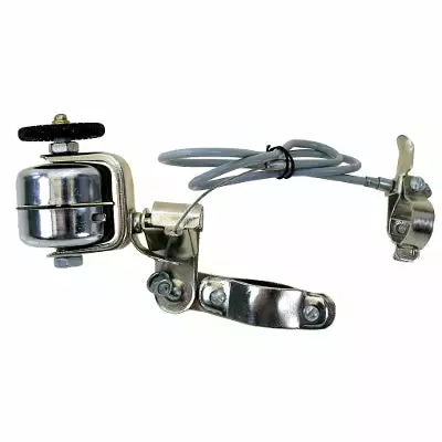 Messingschlager Sonnette Sur Roue Pour Vélo 3 Messingschlager Sonnette Sur Roue Pour Vélo