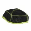 Vento Sous Casque Cycliste Chaud Et Coupe-vent Haute Visibilité 2 Vento Sous Casque Cycliste Chaud Et Coupe-vent Haute Visibilité -Abus Soldes sous casque cycliste chaud et coupe vent haute visibilite full