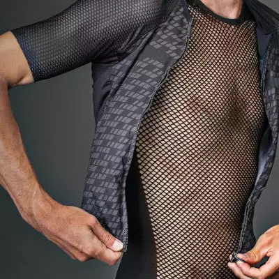 Sous Couche Sans Manche Anti Transpiration 3 Seasons GripGrab 4 Sous Couche Sans Manche Anti Transpiration 3 Seasons GripGrab – Image 2