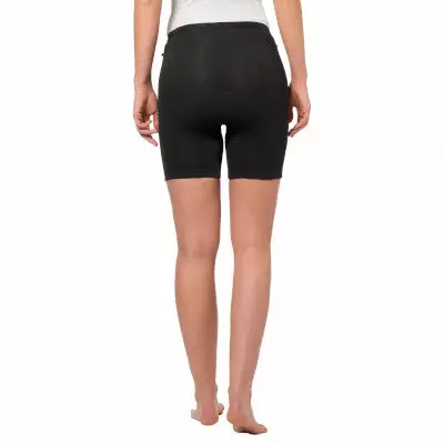 Sous-vêtement Vélo Peau De Chamois Pour Femmes Bike 3 Vaude 4 Sous-vêtement Vélo Peau De Chamois Pour Femmes Bike 3 Vaude – Image 2