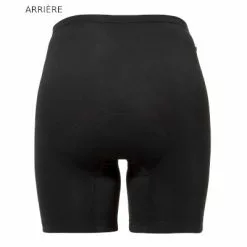 Sous-vêtement Vélo Peau De Chamois Pour Femmes Bike 3 Vaude 11 Sous-vêtement Vélo Peau De Chamois Pour Femmes Bike 3 Vaude -Abus Soldes sous vetement velo peau de chamois pour femmes bike 3 vaude full 4