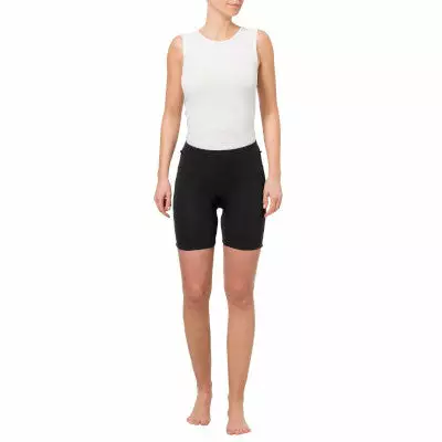 Sous-vêtement Vélo Peau De Chamois Pour Femmes Bike 3 Vaude 8 Sous-vêtement Vélo Peau De Chamois Pour Femmes Bike 3 Vaude – Image 6