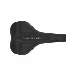 Selle Vélo Randonnée Confortable 602 Ergolux Active 2.0 SQlab 13 Selle Vélo Randonnée Confortable 602 Ergolux Active 2.0 SQlab -Abus Soldes sqlab 602 ergolux active 2 0