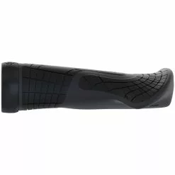 Poignées Vélo Ergnomiques 710 SQlab -Abus Soldes sqlab 710 poignee velo