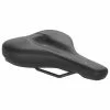 Selle Vélo Ville Et Randonnée Ergolux 601 SQlab -Abus Soldes sqlab selle 601 ergolux