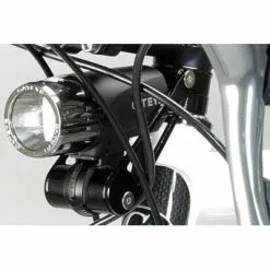 Support Additionnel D'entretoise Potence Aheadset CS500 Minoura 13 Support Additionnel D'entretoise Potence Aheadset CS500 Minoura -Abus Soldes support additionnel d entretoise potence aheadset cs500 minoura full 6