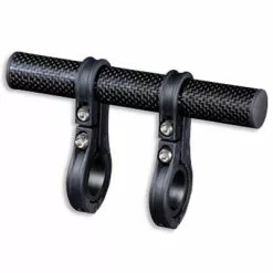 Bev Int'L Support Supplémentaire Pour Guidon De Vélo