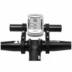 Bev Int'L Support Supplémentaire Pour Guidon De Vélo -Abus Soldes support supplementaire pour guidon de velo full 3