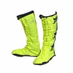 Georgia In Dublin Sur Chaussures Leggits Imperméables Vélo Pour Femme - Jaune 13 Georgia In Dublin Sur Chaussures Leggits Imperméables Vélo Pour Femme - Jaune -Abus Soldes sur chaussures leggits impermeables velo pour femme jaune full 6