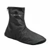 Barbieri Sur-chaussures Pour Cycliste Chaudes Et étanches