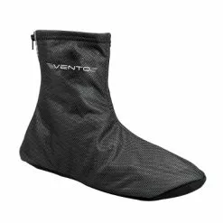 Barbieri Sur-chaussures Pour Cycliste Chaudes Et étanches