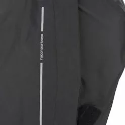 Surpantalon De Pluie Vélo Unisexe Pantaway Tucano Urbano 12 Surpantalon De Pluie Vélo Unisexe Pantaway Tucano Urbano -Abus Soldes surpantalon pluie tucano urbano pantaway 1