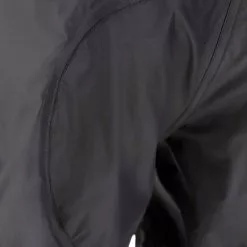 Surpantalon De Pluie Vélo Unisexe Pantaway Tucano Urbano 13 Surpantalon De Pluie Vélo Unisexe Pantaway Tucano Urbano -Abus Soldes surpantalon pluie tucano urbano pantaway 2