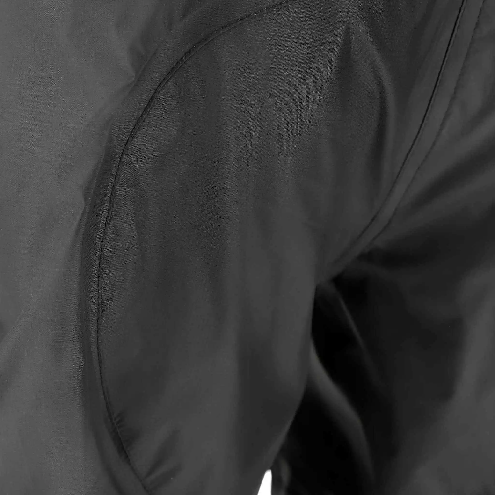 Surpantalon De Pluie Vélo Unisexe Pantaway Tucano Urbano 7 Surpantalon De Pluie Vélo Unisexe Pantaway Tucano Urbano – Image 5