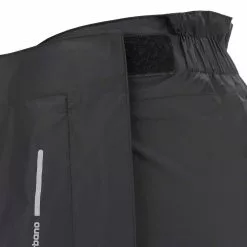 Surpantalon De Pluie Vélo Unisexe Pantaway Tucano Urbano 11 Surpantalon De Pluie Vélo Unisexe Pantaway Tucano Urbano -Abus Soldes surpantalon pluie tucano urbano pantaway