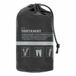 Surpantalon De Pluie Vélo Unisexe Pantaway Tucano Urbano 14 Surpantalon De Pluie Vélo Unisexe Pantaway Tucano Urbano -Abus Soldes surpantalon pluie tucano urbano pantaway 3