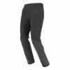 Surpantalon De Pluie Vélo Unisexe Pantaway Tucano Urbano 1 Surpantalon De Pluie Vélo Unisexe Pantaway Tucano Urbano -Abus Soldes surpantalon pluie tucano urbano pantaway 4
