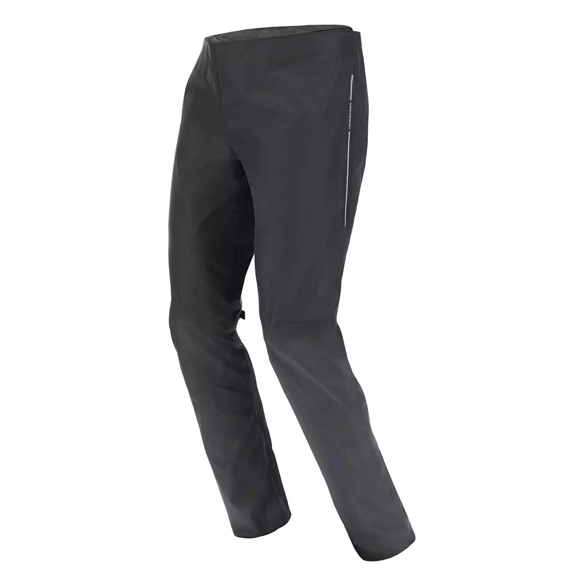 Surpantalon De Pluie Vélo Unisexe Pantaway Tucano Urbano 3 Surpantalon De Pluie Vélo Unisexe Pantaway Tucano Urbano