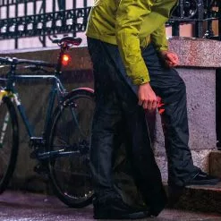 Surpantalon De Pluie Vélo Unisexe Pantaway Tucano Urbano 15 Surpantalon De Pluie Vélo Unisexe Pantaway Tucano Urbano -Abus Soldes surpantalon pluie tucano urbano pantaway 6