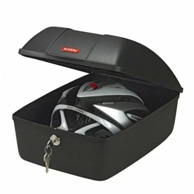 Top Case Citybox GTA Avec Fixation Amovible KlickFix 5 Top Case Citybox GTA Avec Fixation Amovible KlickFix – Image 3