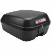 Top Case Citybox Pour Fixation GTA Klickfix Sur Porte Bagage 1 Top Case Citybox Pour Fixation GTA Klickfix Sur Porte Bagage -Abus Soldes top case citybox pour fixation gta klickfix sur porte bagage full