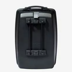 Top Case Sur Porte Bagages Racktime Avec Fixation Snap It 9 Top Case Sur Porte Bagages Racktime Avec Fixation Snap It -Abus Soldes top case sur porte bagages racktime avec fixation snap it full 3