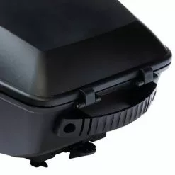 Top Case Sur Porte Bagages Racktime Avec Fixation Snap It 10 Top Case Sur Porte Bagages Racktime Avec Fixation Snap It -Abus Soldes top case sur porte bagages racktime avec fixation snap it full 4