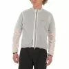 Veste De Cyclisme Légère Et Coupe Vent Trient Pro X 1 Veste De Cyclisme Légère Et Coupe Vent Trient Pro X -Abus Soldes veste de cyclisme legere et coupe vent trient pro x full