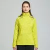Veste De Pluie Basil Haute Visibilité Skane Hivis Pour Femmes 1 Veste De Pluie Basil Haute Visibilité Skane Hivis Pour Femmes -Abus Soldes veste de pluie basil haute visibilite skane hivis pour femmes full
