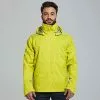 Veste De Pluie Basil Haute Visibilité Skane Hivis Pour Hommes 2 Veste De Pluie Basil Haute Visibilité Skane Hivis Pour Hommes -Abus Soldes veste de pluie basil haute visibilite skane hivis pour hommes full