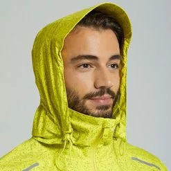 Veste De Pluie Basil Haute Visibilité Skane Hivis Pour Hommes 11 Veste De Pluie Basil Haute Visibilité Skane Hivis Pour Hommes -Abus Soldes veste de pluie basil haute visibilite skane hivis pour hommes full 4