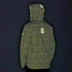 Veste De Pluie Basil Haute Visibilité Skane Hivis Pour Hommes 13 Veste De Pluie Basil Haute Visibilité Skane Hivis Pour Hommes -Abus Soldes veste de pluie basil haute visibilite skane hivis pour hommes full 6