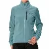 Veste De Pluie Vélo Femme Vaude Kuro étanche Et Respirante 1 Veste De Pluie Vélo Femme Vaude Kuro étanche Et Respirante -Abus Soldes veste de pluie velo femme vaude kuro etanche et respirante full