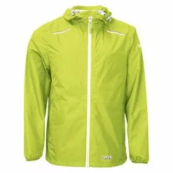 Veste De Pluie Vélo Imperméable Jaune Pour Homme Pro X Tour 10 Veste De Pluie Vélo Imperméable Jaune Pour Homme Pro X Tour -Abus Soldes veste de pluie velo impermeable jaune pour homme pro x tour full 4