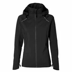 Veste De Pluie Vélo Imperméable Noire Pour Femmes Skane De Basil 10 Veste De Pluie Vélo Imperméable Noire Pour Femmes Skane De Basil -Abus Soldes veste de pluie velo impermeable noire pour femmes skane de basil full 3